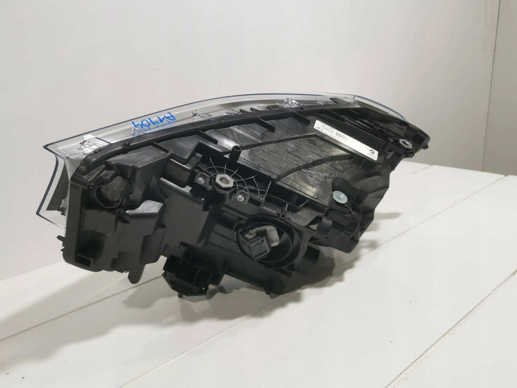 Frontscheinwerfer BMW 6 G32 7461882-01 FALSE Scheinwerfer Headlight SCH3238318900ar