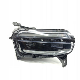 Frontscheinwerfer Jeep I 52218715 LED Rechts Scheinwerfer Headlight SCH3979205170xc