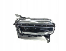 Laden Sie das Bild in den Galerie-Viewer, Frontscheinwerfer Jeep I 52218715 LED Rechts Scheinwerfer Headlight SCH3979205170xc