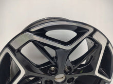 Load image into Gallery viewer, 1x Alufelge 19 Zoll PV4C1007H2A Ford Kuga Iii Rim Wheel FEL6421889013km