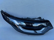 Laden Sie das Bild in den Galerie-Viewer, Frontscheinwerfer Land Rover Range I Discovery V HY32-13W029-EA Rechts Headlight SCH3289344724tq