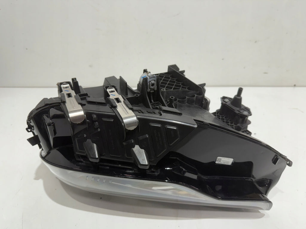 Frontscheinwerfer BMW 2 G42 5A320F308 Links Scheinwerfer Headlight SCH2683245253qi