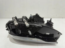 Laden Sie das Bild in den Galerie-Viewer, Frontscheinwerfer BMW 2 G42 5A320F308 Links Scheinwerfer Headlight SCH2683245253qi