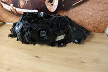 Load image into Gallery viewer, Frontscheinwerfer BMW 4 G22 9505110 Full LED Rechts Scheinwerfer Headlight SCH5068851396jr