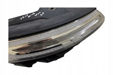 Laden Sie das Bild in den Galerie-Viewer, Frontscheinwerfer Hyundai Nexo Rechts Scheinwerfer Headlight SCH4280413505ts