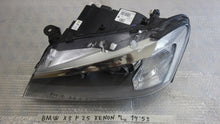 Load image into Gallery viewer, Frontscheinwerfer BMW F25 7217293 Xenon Links Scheinwerfer Headlight SCH7397304454ys