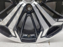Load image into Gallery viewer, 1x Alufelge 19 Zoll SPP15990 Toyota Rav 4 Rim Wheel FEL3629288530hd