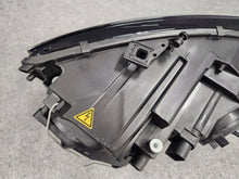Load image into Gallery viewer, Frontscheinwerfer Audi Tt 8J0941029 Links Scheinwerfer Headlight SCH2738648763xa