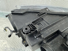 Laden Sie das Bild in den Galerie-Viewer, Frontscheinwerfer Seat Ateca 576941007F Full LED Links Scheinwerfer Headlight