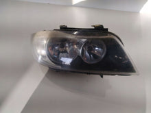 Load image into Gallery viewer, Frontscheinwerfer BMW 3 E91 E90 69427480 Rechts Scheinwerfer Headlight SCH6919183890ro