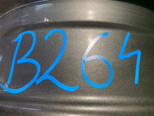 Load image into Gallery viewer, 1x Alufelge 19 Zoll 7.5" 5x108 50 5ET 32327146 Volvo Xc40 Rim Wheel FEL9685915828ew