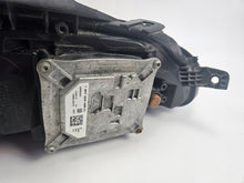 Laden Sie das Bild in den Galerie-Viewer, Frontscheinwerfer Jeep Cherokee 68157105AM LED Links Scheinwerfer Headlight SCH8648259011wu