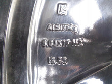 Load image into Gallery viewer, 1x Alufelge 19 Zoll 8.0" 5x108 50ET 32327781 Ford Et Polestar 1 Rim Wheel FEL6234401404ph