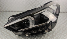 Load image into Gallery viewer, Frontscheinwerfer BMW 5A5BD47-02 Full LED Ein Stück (Rechts oder Links) SCH4792243921jw