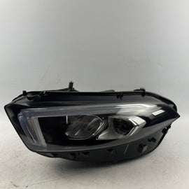 Frontscheinwerfer Audi W177 A1779064703 Full LED FALSE Scheinwerfer Headlight SCH1027678853vn