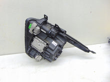 Load image into Gallery viewer, Frontscheinwerfer Kia Sportage 92102-R2100 Full LED Rechts Headlight SCH5021210715ci