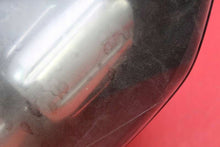 Load image into Gallery viewer, Frontscheinwerfer Opel Vectra C 13170921 Links Scheinwerfer Headlight SCH3648772951yu