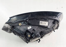 Laden Sie das Bild in den Galerie-Viewer, Frontscheinwerfer Audi Q5 8R0941005 LED Links Scheinwerfer Headlight SCH4846240208ki