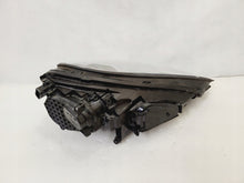 Laden Sie das Bild in den Galerie-Viewer, Frontscheinwerfer Porsche Cayenne 7P5941753F Xenon Links Scheinwerfer Headlight SCH3350033536qj