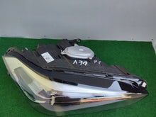 Load image into Gallery viewer, Frontscheinwerfer BMW X1 F48 90191273 LED Rechts Scheinwerfer Headlight SCH4437777013sw