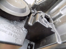 Laden Sie das Bild in den Galerie-Viewer, Frontscheinwerfer Peugeot 2008 I Rechts Scheinwerfer Headlight