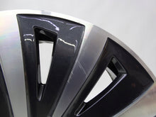 Load image into Gallery viewer, 1x Alufelge 17 Zoll 6.5" 5x112 41ET Glanz Graphit 3V0601025AH Mg Superb Iii FEL7356918595vw