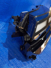 Laden Sie das Bild in den Galerie-Viewer, Frontscheinwerfer Skoda 5LB941035A Links Scheinwerfer Headlight SCH4246354007zx