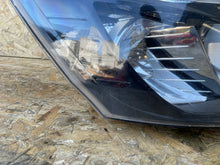 Load image into Gallery viewer, Frontscheinwerfer Ford Transit Custom BK21-13W029-BH Rechts Headlight SCH5371435826mq