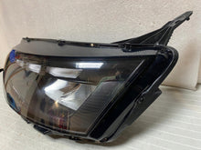 Load image into Gallery viewer, Frontscheinwerfer VW Transporter S741-13E015-AD Full LED Links Headlight SCH6344977029dn