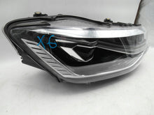 Laden Sie das Bild in den Galerie-Viewer, Frontscheinwerfer VW Caddy 2K8941036Q Rechts Scheinwerfer Headlight SCH5322457922rs