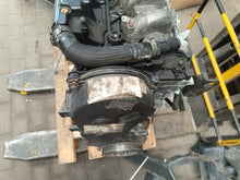 Laden Sie das Bild in den Galerie-Viewer, Motor Jaguar Xf X250 224DT 2.2 200PS 100TKm 2010 Diesel Engine Komplett MOT7170878086hy
