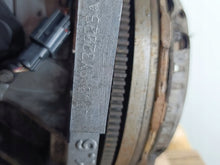 Load image into Gallery viewer, Motor Ford C-Max II JTWB JQDA 1.6 150PS 2011 Benzin Engine Unkomplett MOT8787269724yw