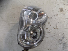 Laden Sie das Bild in den Galerie-Viewer, Frontscheinwerfer Mercedes-Benz W203 A2038201859 Xenon Rechts Headlight SCH6792937814gy