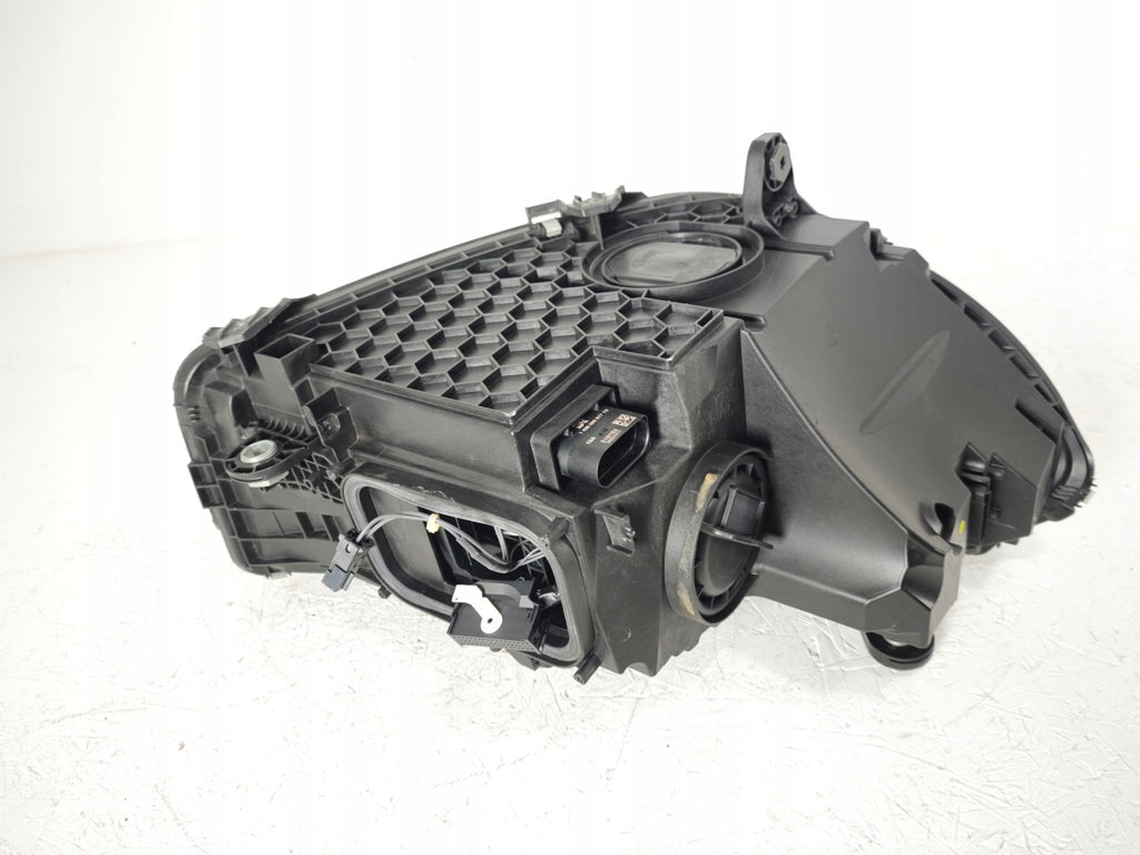Frontscheinwerfer Mercedes-Benz W206 A2069066103 Full LED Links Headlight SCH4281624585sq