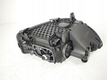 Laden Sie das Bild in den Galerie-Viewer, Frontscheinwerfer Mercedes-Benz W206 A2069066103 Full LED Links Headlight SCH4281624585sq
