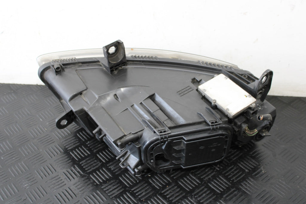 Frontscheinwerfer Audi A6 C6 4F0941003 Xenon Links Scheinwerfer Headlight SCH3818138730xb