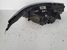 Laden Sie das Bild in den Galerie-Viewer, Frontscheinwerfer Land Rover Range L405 CK52-13W030-EC LED Links Headlight SCH4952631809ac