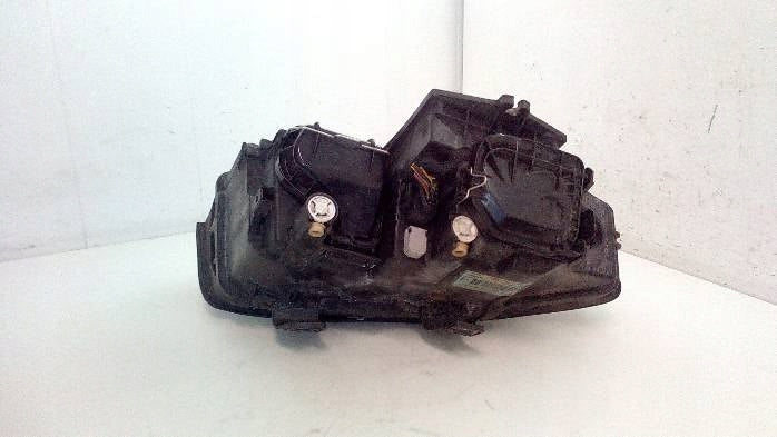 Frontscheinwerfer Audi A4 B6 C5 Ein Stück (Rechts oder Links) Headlight