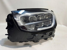 Laden Sie das Bild in den Galerie-Viewer, Frontscheinwerfer Mercedes-Benz Glc A2539066303 Full LED Rechts oder Links SCH9990053027yj