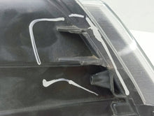 Laden Sie das Bild in den Galerie-Viewer, Frontscheinwerfer Seat Ateca 577941005A 90102287 Links Scheinwerfer Headlight