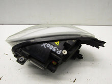 Laden Sie das Bild in den Galerie-Viewer, Frontscheinwerfer Fiat 500x 51978418 Rechts Scheinwerfer Headlight SCH1574884263xo