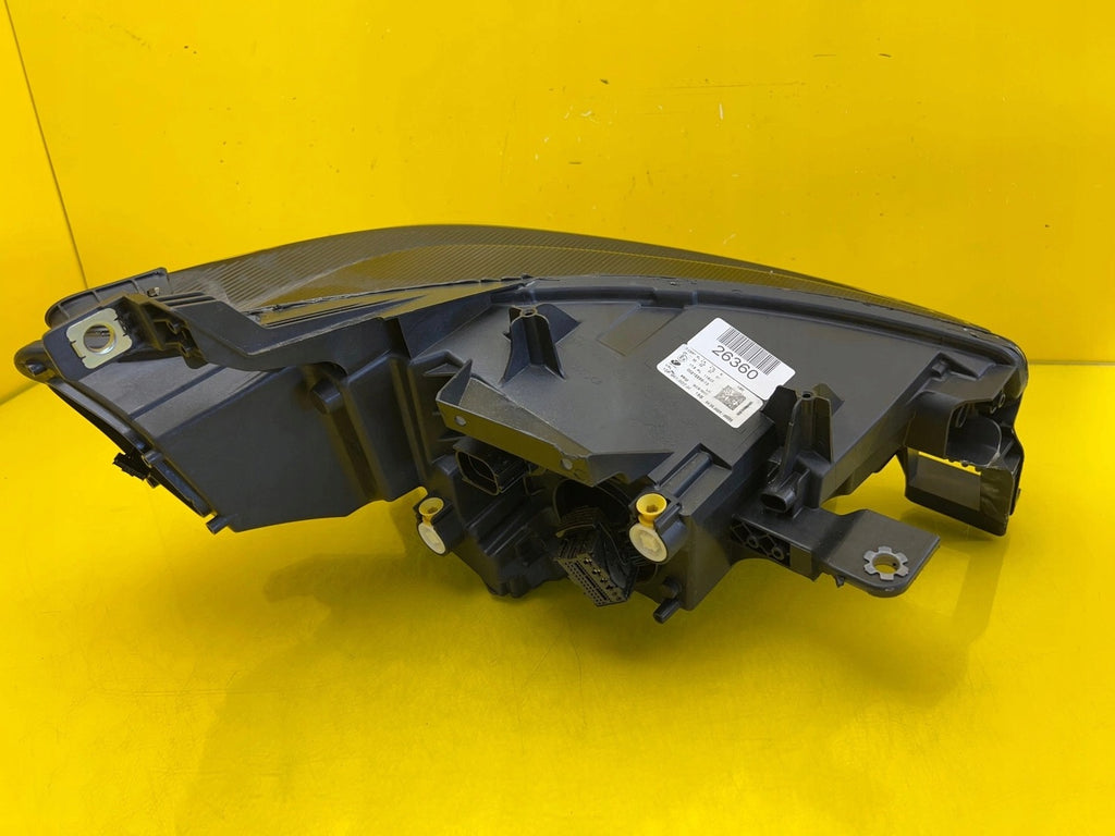 Frontscheinwerfer Cupra Born 10F941007H LED Links Scheinwerfer Headlight SCH4699254324iu