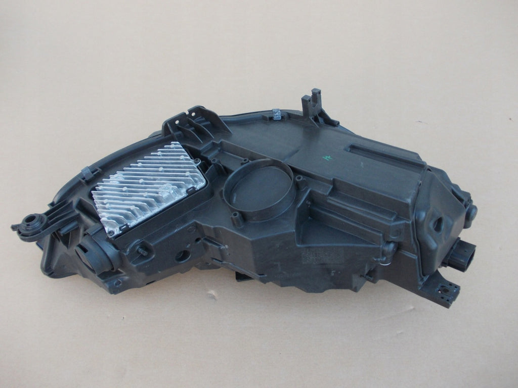 Frontscheinwerfer Audi A4 B9 8W0941035J LED Links Scheinwerfer Headlight SCH3408967933lk