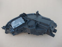 Laden Sie das Bild in den Galerie-Viewer, Frontscheinwerfer Audi A4 B9 8W0941035J LED Links Scheinwerfer Headlight SCH3408967933lk