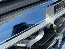 Laden Sie das Bild in den Galerie-Viewer, Frontscheinwerfer Mercedes-Benz Glc A2539066403 Rechts Scheinwerfer Headlight SCH3614678305yo