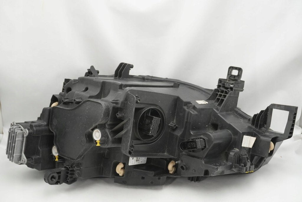 Frontscheinwerfer VW Id.4 11B941036N Rechts Scheinwerfer Headlight SCH8595815414fq