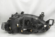 Laden Sie das Bild in den Galerie-Viewer, Frontscheinwerfer VW Id.4 11B941036N Rechts Scheinwerfer Headlight SCH8595815414fq