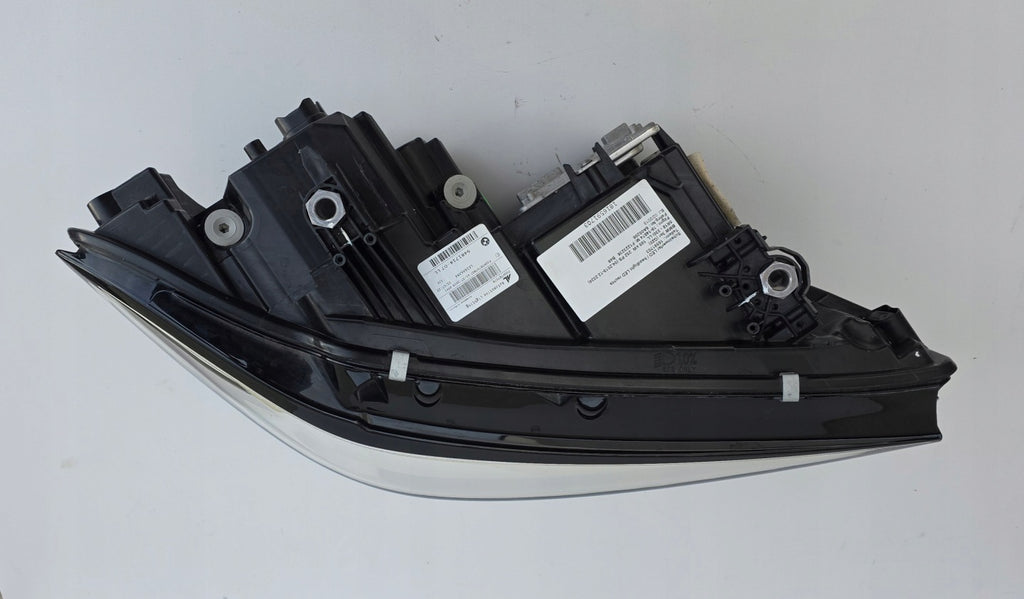Frontscheinwerfer BMW G20 9481713-07 9481714 Ein Satz Scheinwerfer Headlight SCH7599494986ep