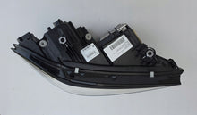 Laden Sie das Bild in den Galerie-Viewer, Frontscheinwerfer BMW G20 9481713-07 9481714 Ein Satz Scheinwerfer Headlight SCH7599494986ep