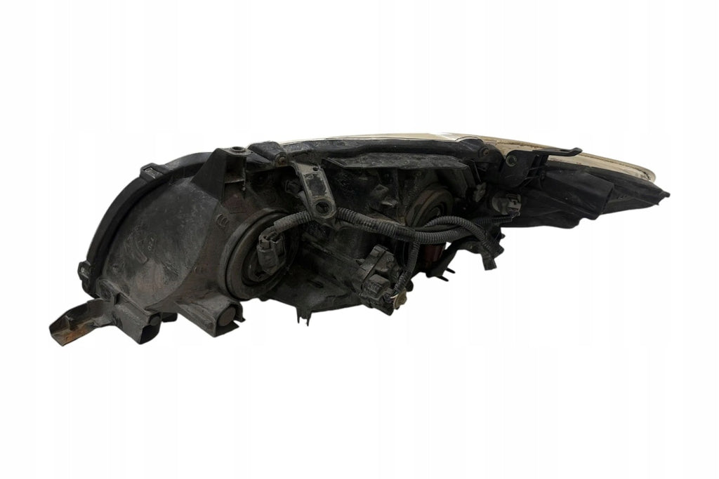 Frontscheinwerfer Toyota Corolla Rechts Scheinwerfer Headlight SCH7833799637oz